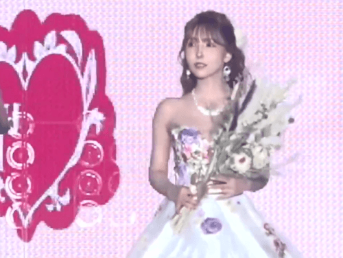 빠꾸 없는 성진국의 패션쇼 이미지 #1