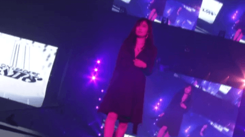 빠꾸 없는 성진국의 패션쇼 이미지 #3