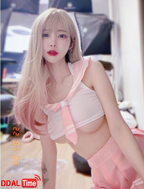 과연 언더붑이란 무엇인가? 탐구해보자 이미지 #1