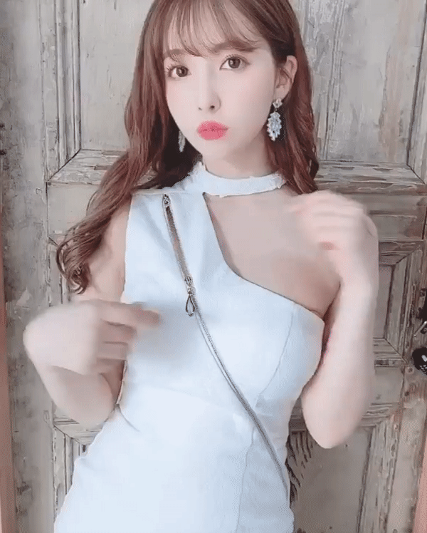 은퇴하자마자 ㅅㅅ 스캔들 난 게 레전드 이미지 #1