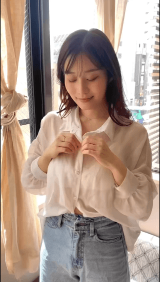 벗고 웃어주는게 포인트 이미지 #1