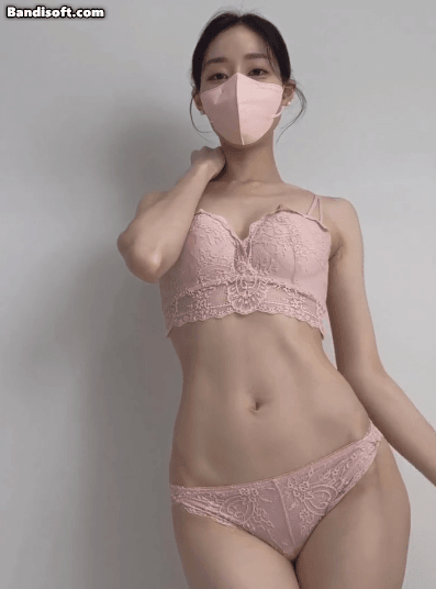 한때 핫했던 룩북녀 이미지 #4