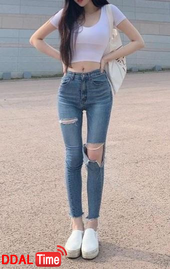 대한민국 1%류의 동탄 누나들 이미지 #9