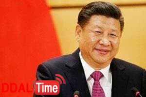 소림사 주1지스님의 화끈한 밤생활 이미지 #6