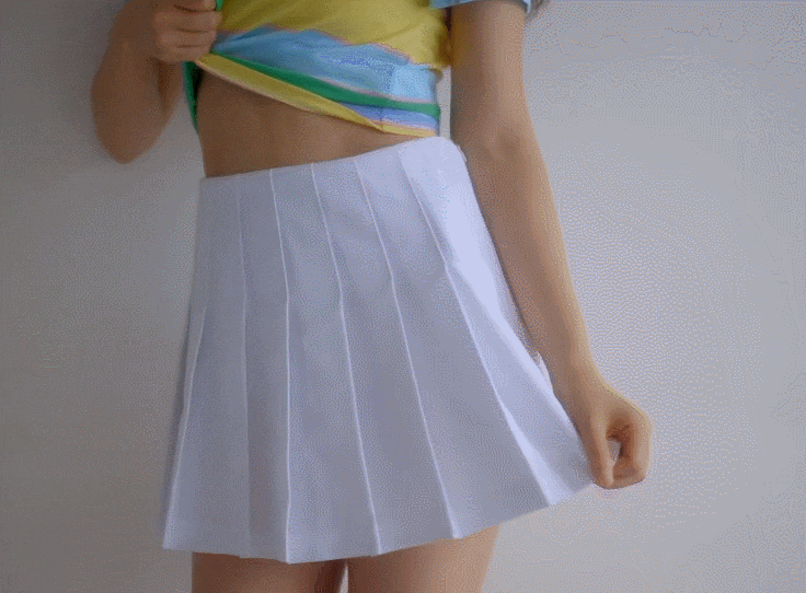 의외로 이거 싫어하는 남자도 있음 이미지 #1