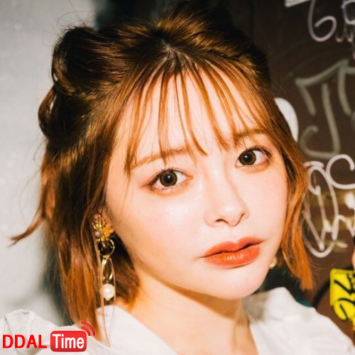 오구리 유나 이미지 #1