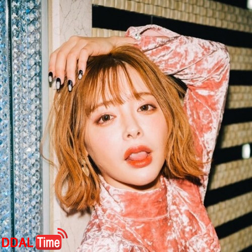 오구리 유나 이미지 #3