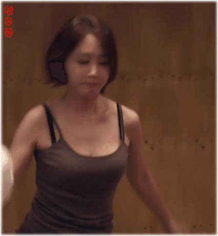 무슨 상황인지 궁금한 장면 이미지 #2