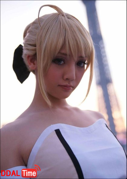 은퇴한 AV배우 84년생누님의 근황 이미지 #1