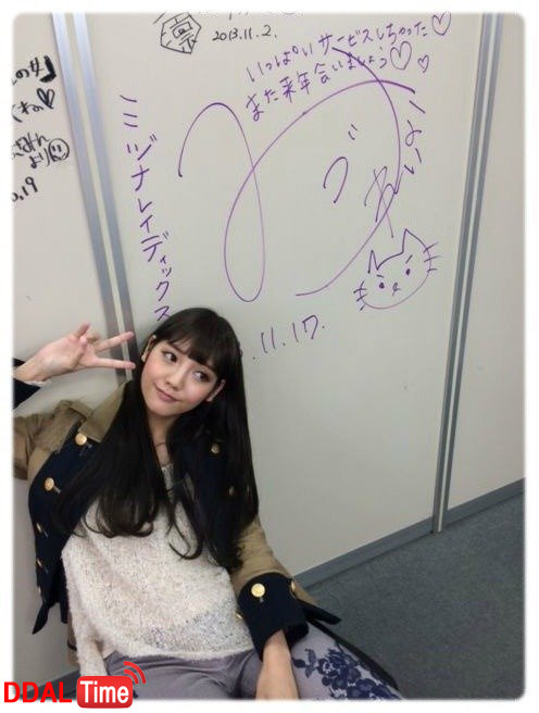 은퇴한 AV배우 84년생누님의 근황 이미지 #2