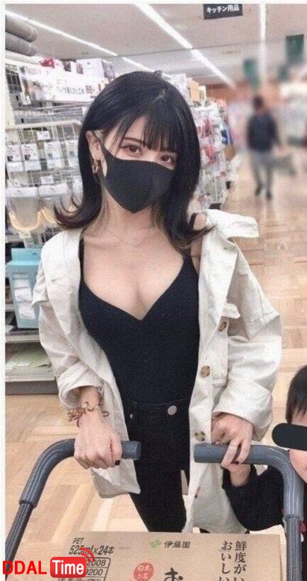 동탄맘에 대항한다는 오사카맘 ㄷㄷ 이미지 #2
