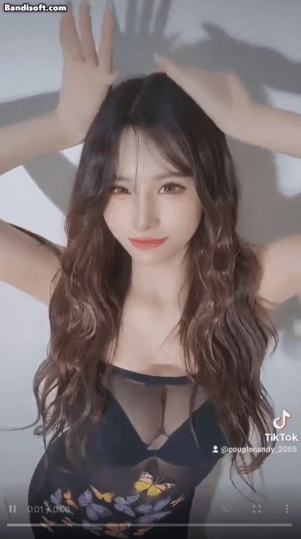 그냥 무의식적으로 10번은 보게 됨.. gif 이미지 #1