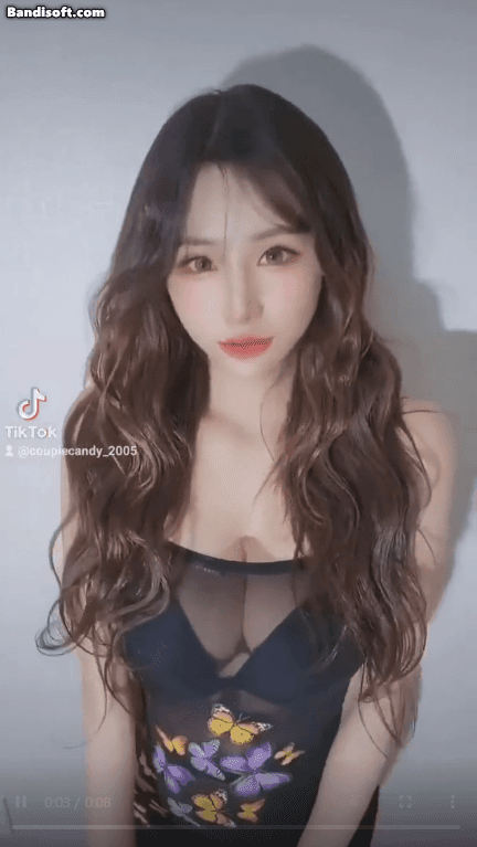 그냥 무의식적으로 10번은 보게 됨.. gif 이미지 #2