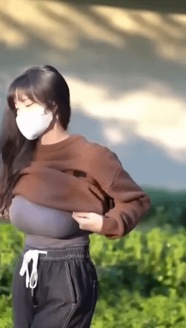 이정도면 안벗겨봐도 알 수 있음 이미지 #1