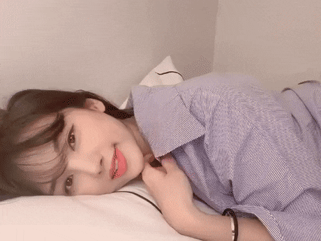 남자라면 못참는 유혹 이미지 #1