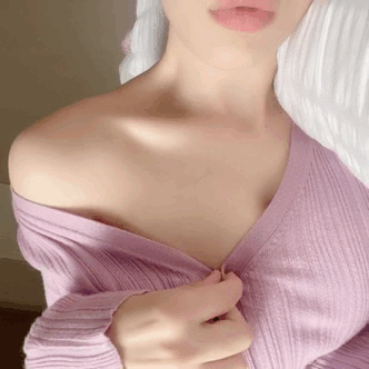 가슴이 답답했구나 ㅗㅜㅑ 이미지 #1