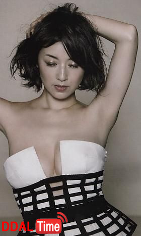 50살에 20살과 스캔들나는 여배우 이미지 #10