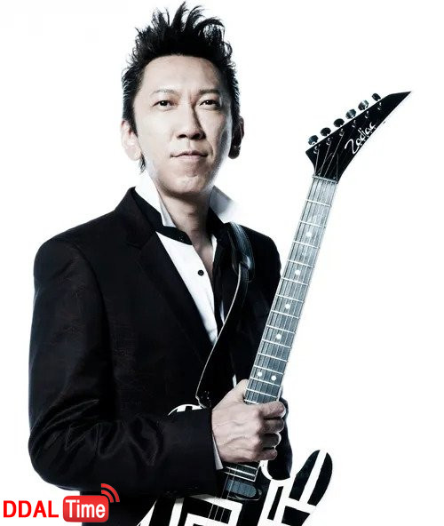 50살에 20살과 스캔들나는 여배우 이미지 #13