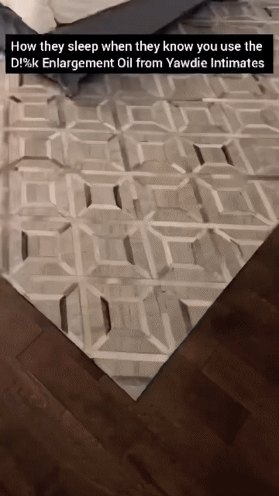 호불호 갈리는 현장 이미지 #1