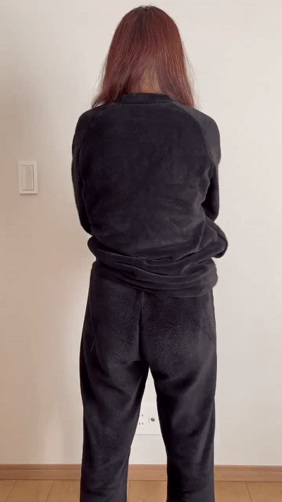 가장 현실적인 몸매 좋은 마누라 이미지 #4