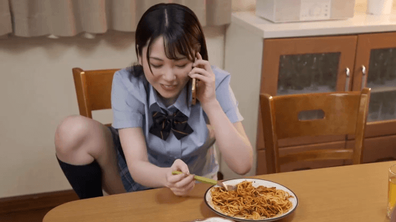 ㅇㅎ) 요즘 버릇이 없다는 MZ세대 식사 예절 이미지 #2