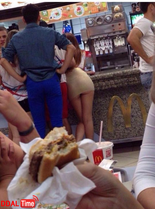 한때 온누리약국녀 대항마 이미지 #1