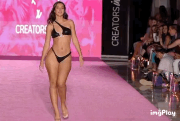 뒤도니까 엉덩이 크기가 이미지 #1