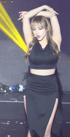 육덕진 성소 몸매 레전드 이미지 #2