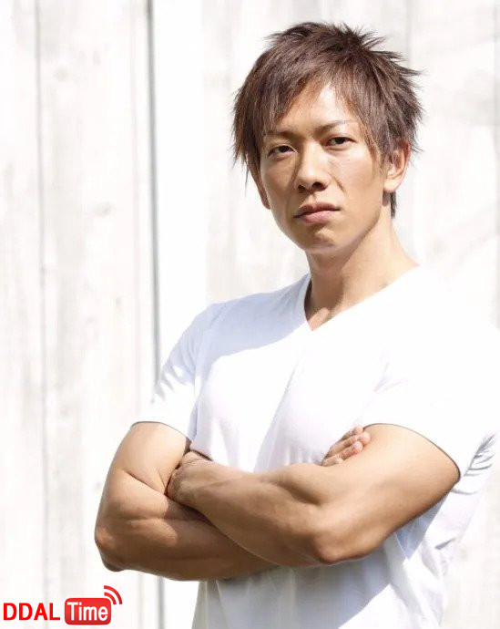 시미켄이 AV 출연료를 거절한 사연 이미지 #1