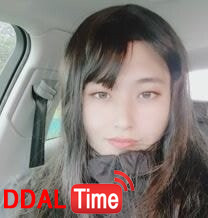 나를 레즈로 오해한 예쁜 여자 후배 이미지 #5