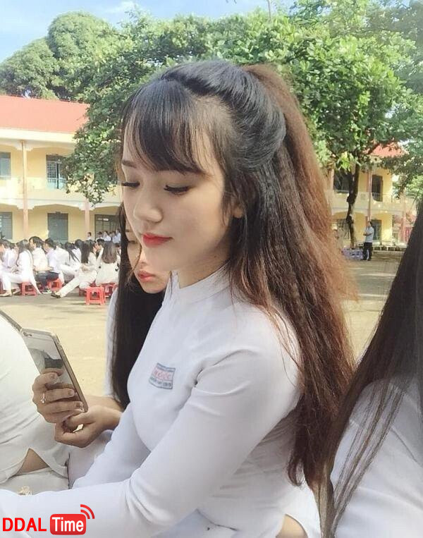 베트남 졸업식 전통 ㅗㅜㅑ 이미지 #1