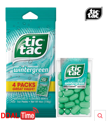 싹수가 어마무시한 아들의 드립력 ㅋㅋㅋ 이미지 #1