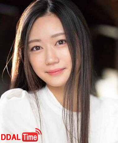 초미녀 성인배우 등장 ㄷㄷ 이미지 #1