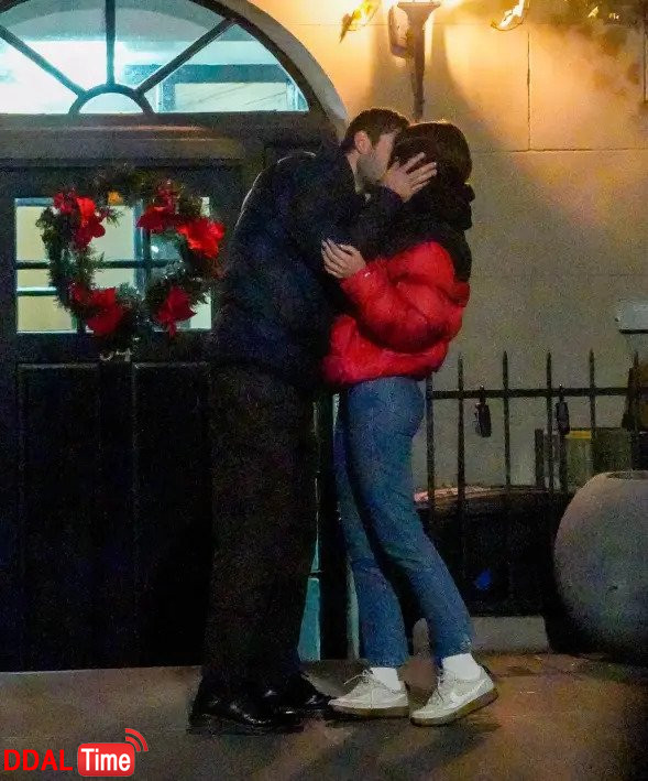 영화 <나를 찾아줘>불륜녀 최신근황 이미지 #7