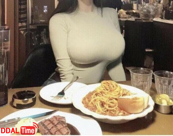 의외로 남자들이 환장하는 음식 이미지 #4