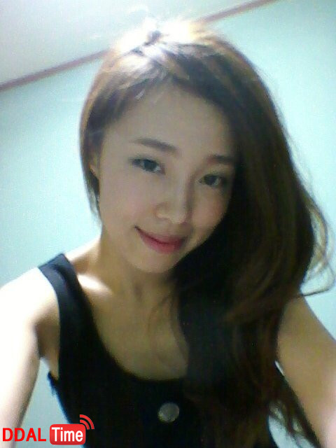 남자 후배 x알 닦아준 여선배 이미지 #9