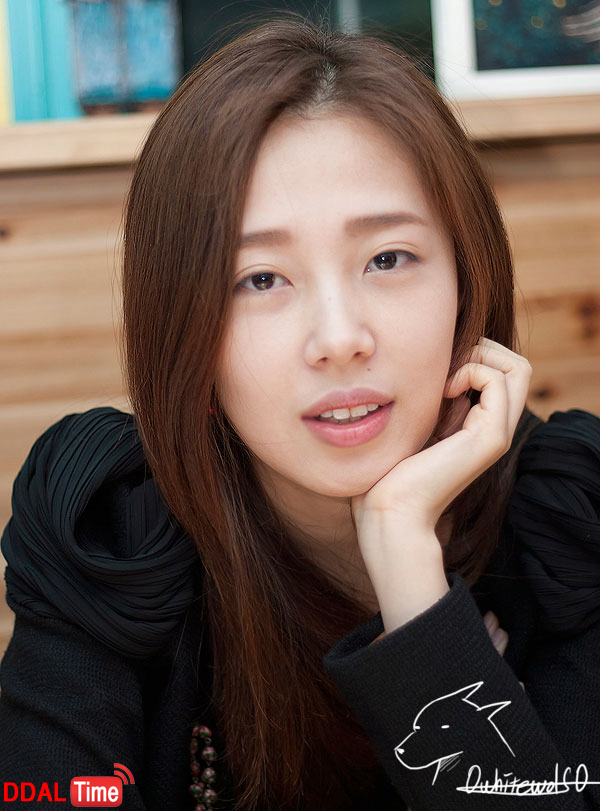 남자 후배 x알 닦아준 여선배 이미지 #10