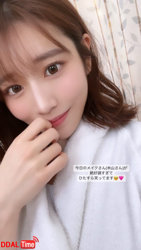 도대체 이 얼굴로 AV는 왜 찍는 거냐.. 이미지 #1