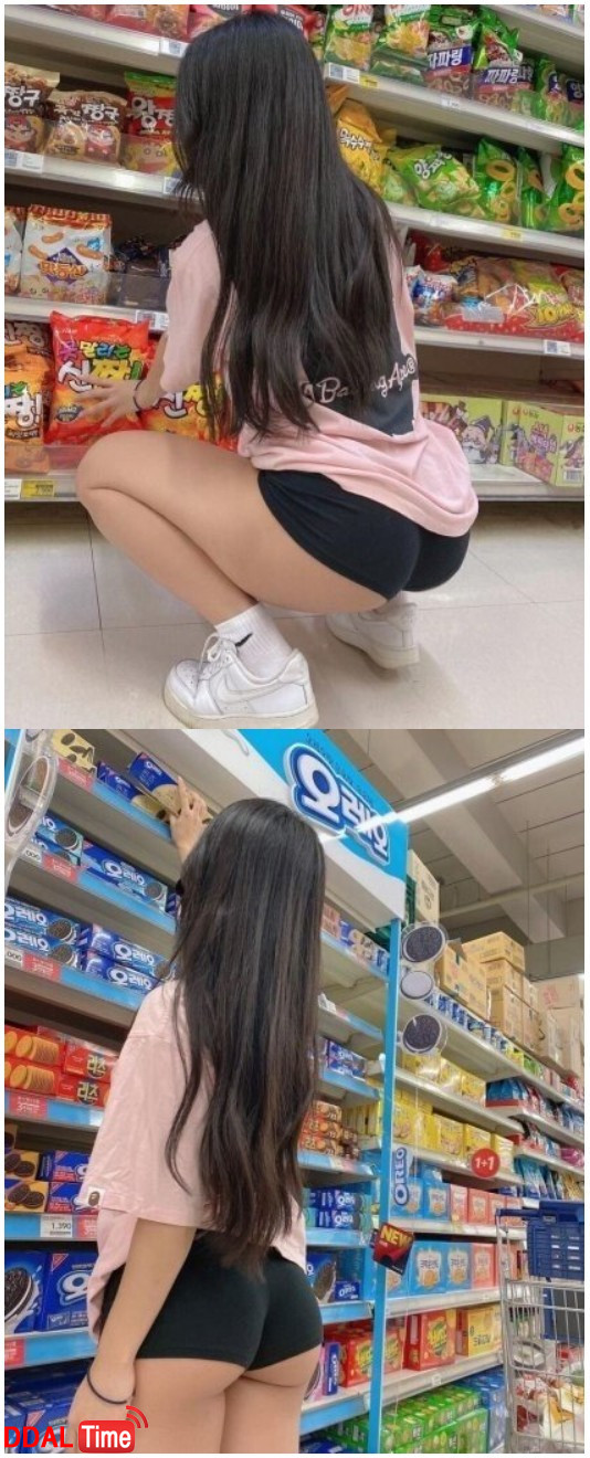 어떤게 더 맛있을까.. 이미지 #1