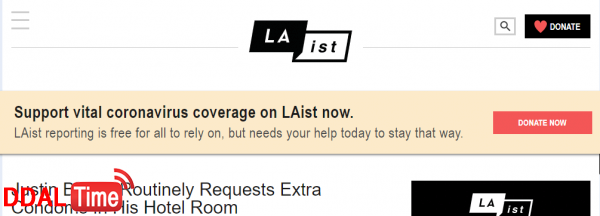 셀레나 고메즈와 연애 당시 섹스중독이었다는 저스틴 비버 이미지 #1