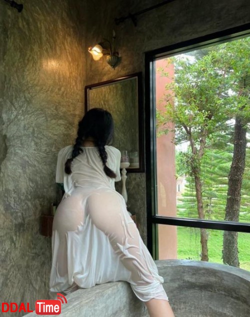 꼴잘알 이미지 #1