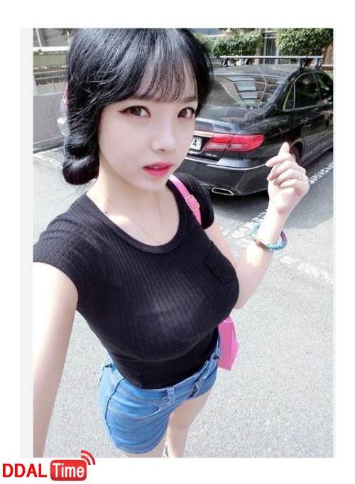 싸이우ㅡㅓㄹ드 이미지 #1
