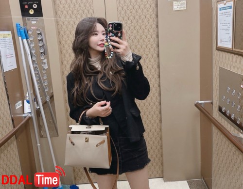 ㅂㅈㄷ 이미지 #1