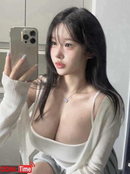 ㅇㅃ 이미지 #1