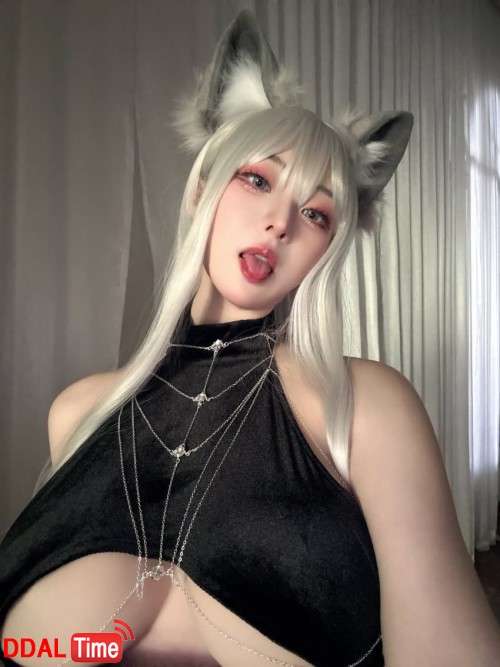 굿나잇 이미지 #1