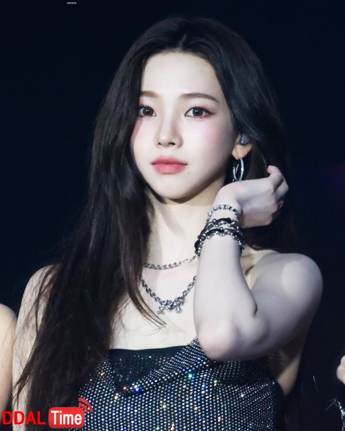 ㅂㅈㄷ 이미지 #1