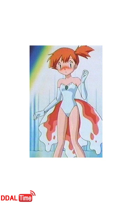 (후방주의) 이슬이 수영복 노출 이미지 #5