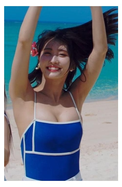 모모찌찌 이미지 #1