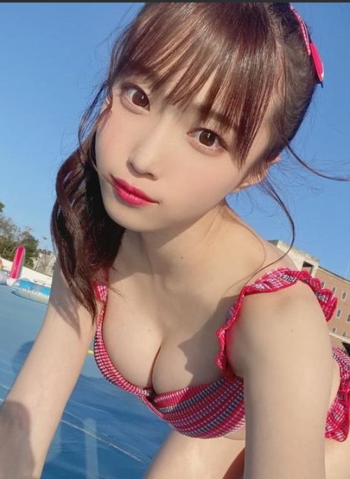 물놀이 가쟈 이미지 #1