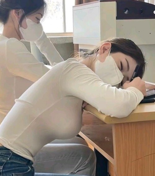 어디학교여? 이미지 #2